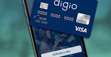 Arquivo para Sem anuidade - O Cartão de Crédito