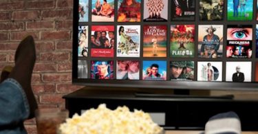 O Cartão de Crédito - Um pouco sobre cartões